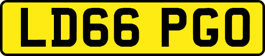 LD66PGO