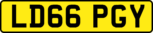 LD66PGY