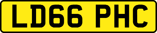 LD66PHC