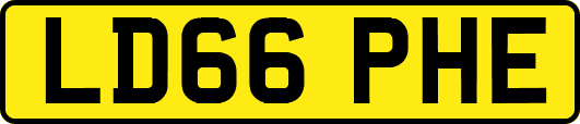 LD66PHE