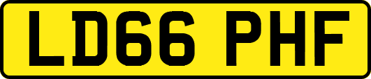 LD66PHF