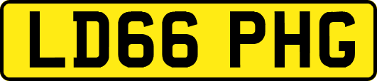 LD66PHG