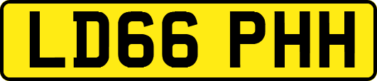 LD66PHH