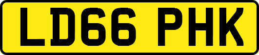 LD66PHK