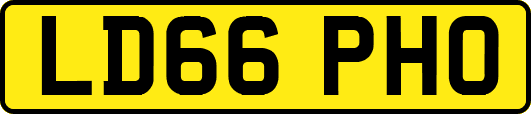 LD66PHO