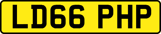 LD66PHP