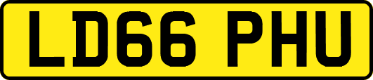 LD66PHU