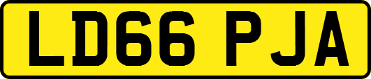 LD66PJA