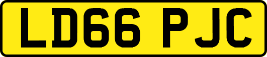 LD66PJC