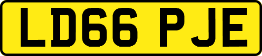 LD66PJE