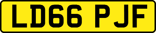 LD66PJF