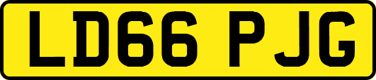 LD66PJG