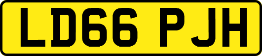 LD66PJH