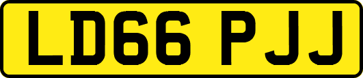 LD66PJJ
