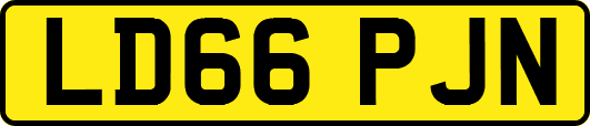 LD66PJN