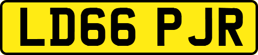 LD66PJR
