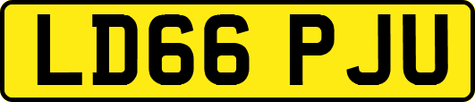 LD66PJU