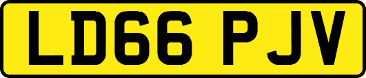 LD66PJV