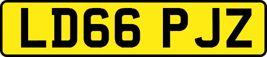LD66PJZ