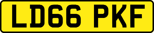 LD66PKF