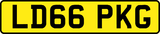 LD66PKG