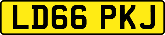 LD66PKJ