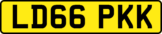 LD66PKK