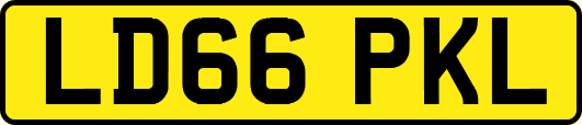 LD66PKL