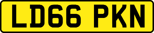 LD66PKN