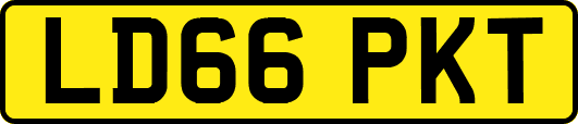LD66PKT