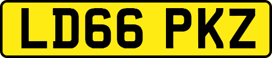 LD66PKZ