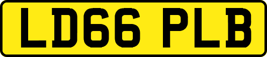 LD66PLB