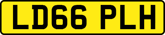 LD66PLH