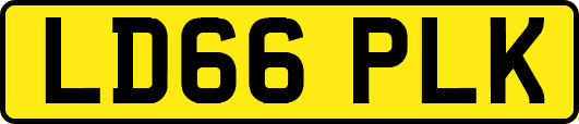 LD66PLK