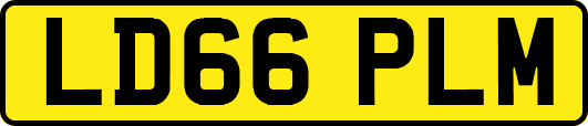 LD66PLM