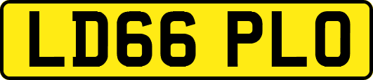 LD66PLO