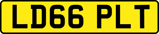 LD66PLT