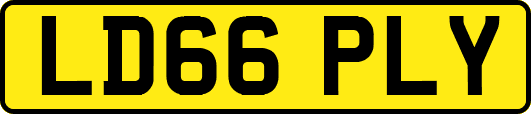 LD66PLY