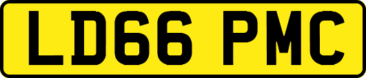 LD66PMC