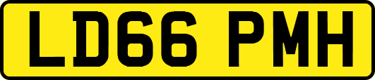 LD66PMH