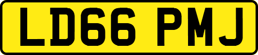 LD66PMJ