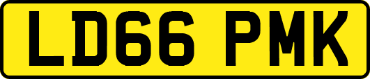 LD66PMK