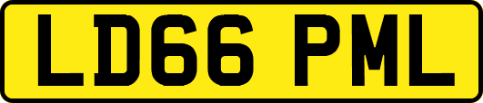 LD66PML