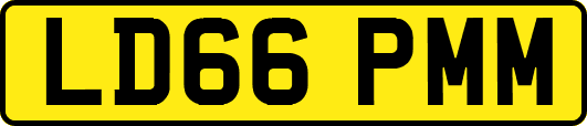 LD66PMM