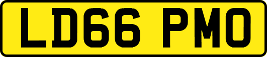 LD66PMO