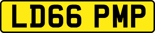 LD66PMP