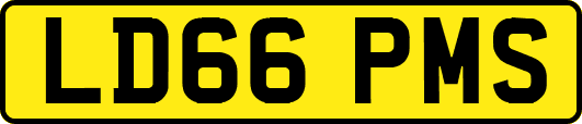 LD66PMS