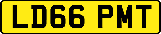 LD66PMT