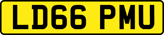 LD66PMU
