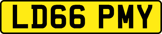 LD66PMY